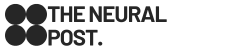 The Neural Post