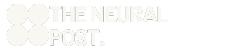 The Neural Post