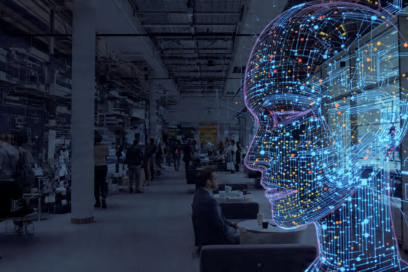 The “Junior Developer” is Extinct: We Are Creating a Generation of Architects Who Can’t Build 